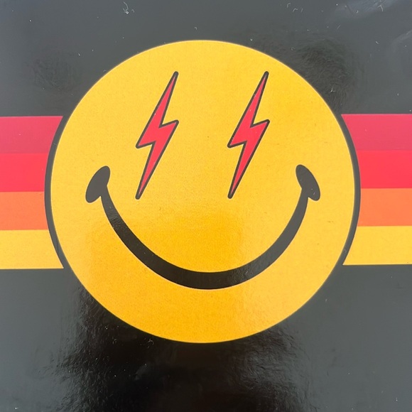 New Aviator Nation Clothing Adults and Kids - Picture 1 of 1